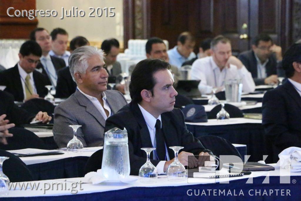 congreso2015_74.jpg